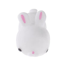 Load image into Gallery viewer, Funny Pressure Reduce Cute Mini Slow Rising Animal Novelty Squeeze Toys Soft Kawaii Hand Squishy Toy Gift for Kids Children