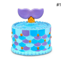 Load image into Gallery viewer, Jumbo Squishy Soft Slow Rising Stretch Squishies Toys Kids Stress Relief Fun Toy